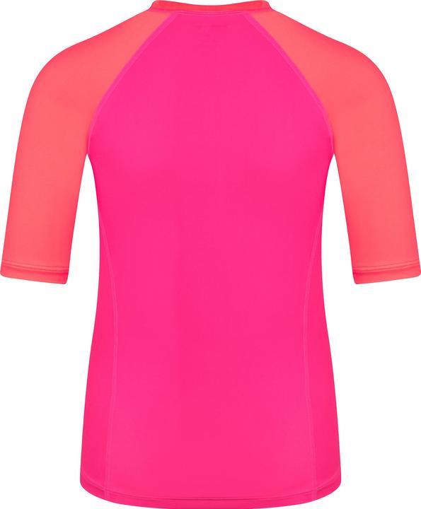 Actual product image Trollkids Kid's Kvalvika T (128)