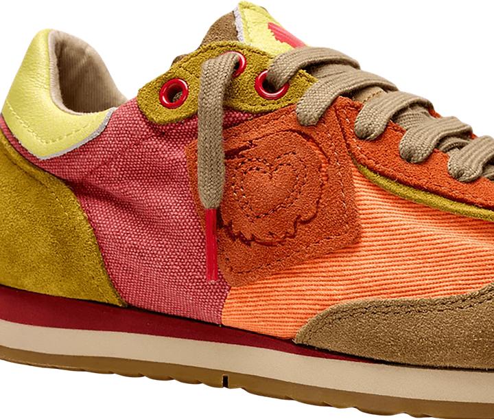 Image du produit Satorisan Enso Gaia (40)