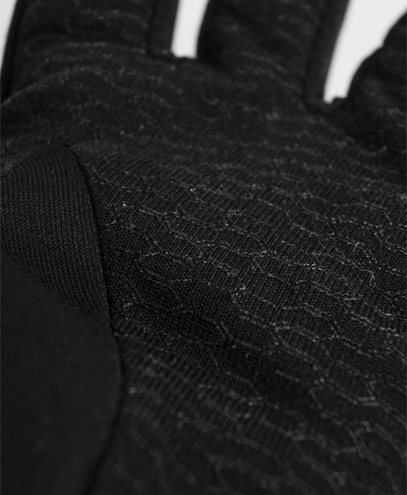 Produktbild Reusch Karayel GTX INFINIUM (8.5)