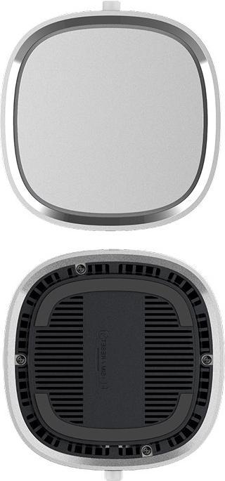 ZTE Router G5 Ultra Style - kaufen bei Galaxus