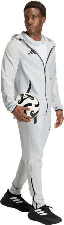 Produktbild Adidas Tiro Reisegewebter Windbreaker (M)