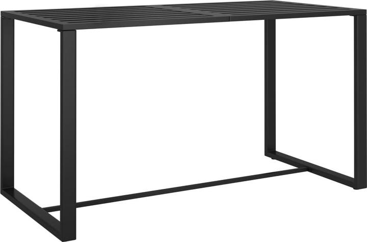 Produktbild vidaXL Alfonso