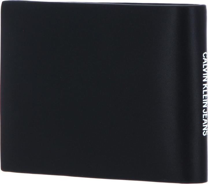 Actual product image Calvin Klein CKJ Billfold Extra