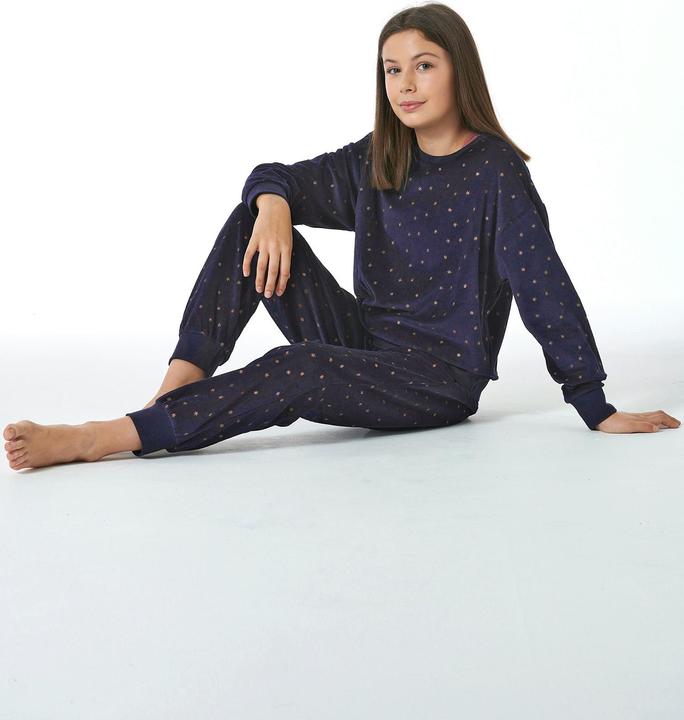 Image du produit Schiesser Nightwear 3 Pyjama (164)
