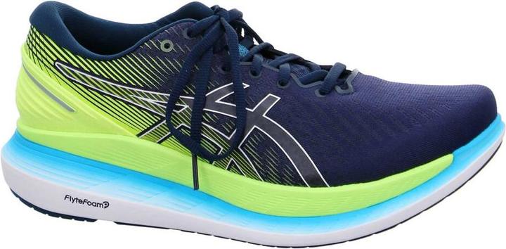 Produktbild ASICS Performance Glideride (42.5)