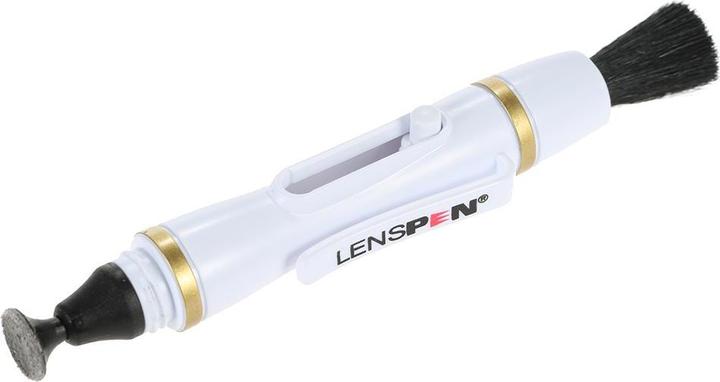 Produktbild Lenspen Cleaning pencil ORIGINAL White