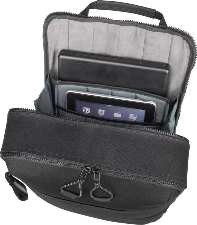 Produktbild Jost Rucksack / Daypack Ystad Daypack (16 l)