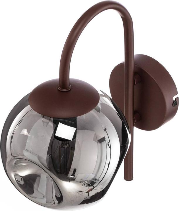 Produktbild Lindby Valentina (E14)