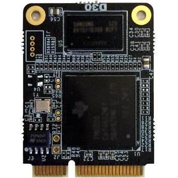 Yeastar Erweiterungskarte D30 DSP Modul, Telefon Zubehör