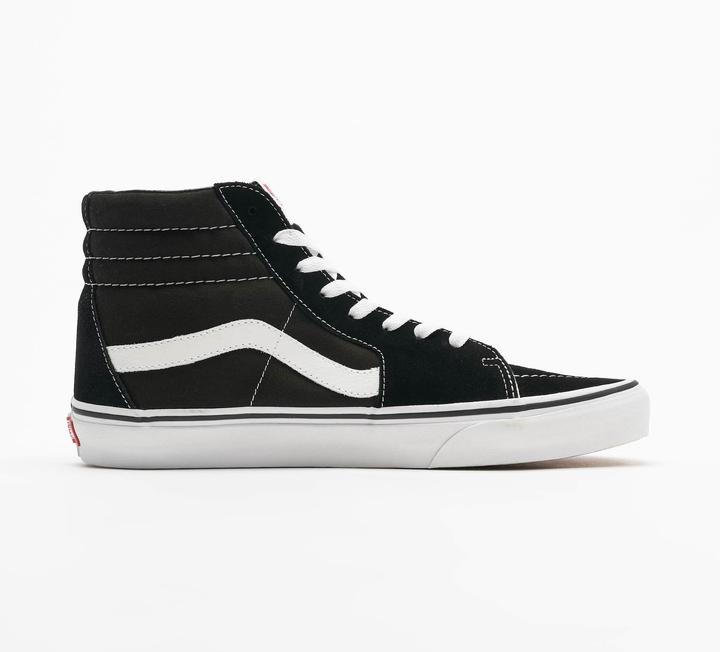 Produktbild Vans SK8-Hi (44)