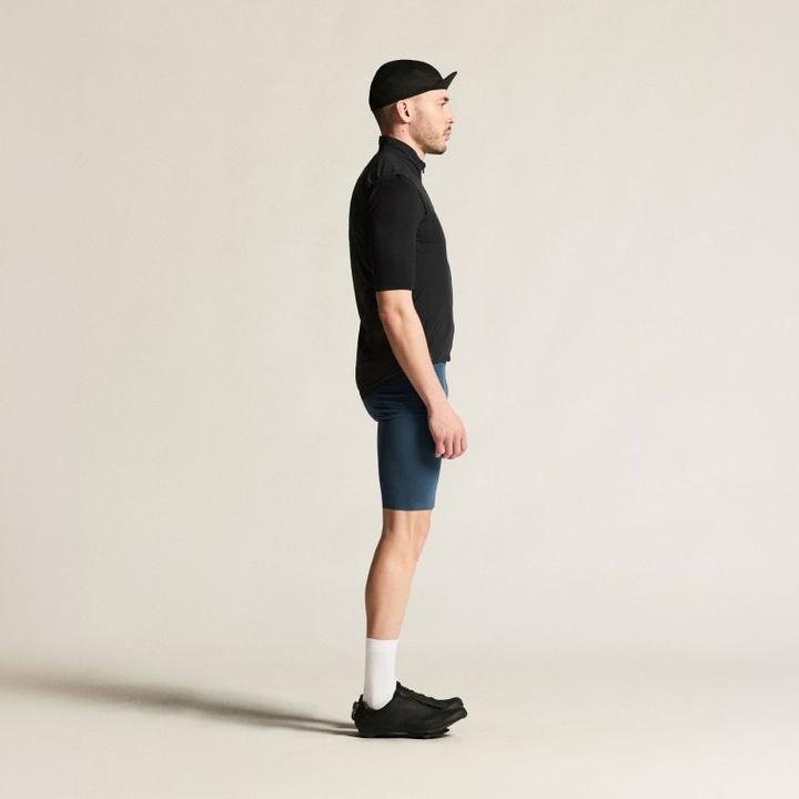 Actual product image Craft Endur Light Wind (L)