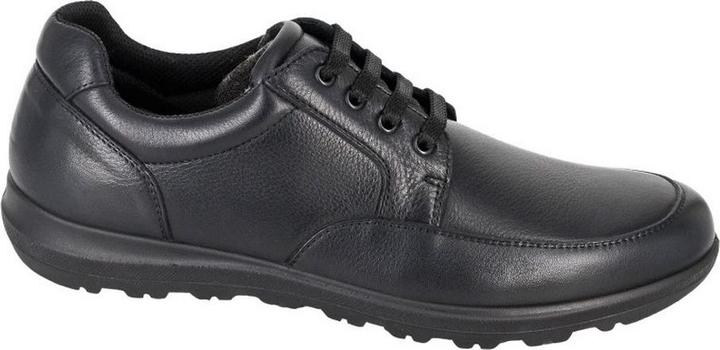 Produktbild IMAC Schuhe Leder (45.5)