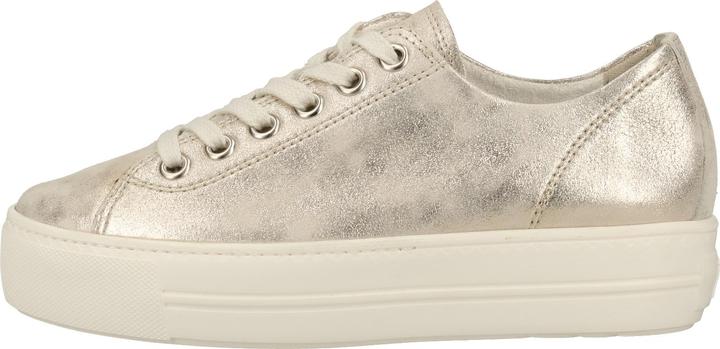 Actual product image Paul Green Sneaker (42.5)