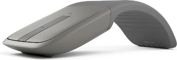 Productafbeelding Microsoft Surface Arc (Draadloze)