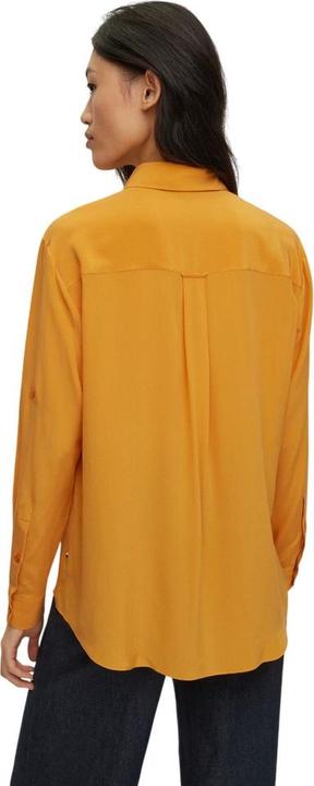 Immagine prodotto Hugo Boss Camicetta Donna (34)