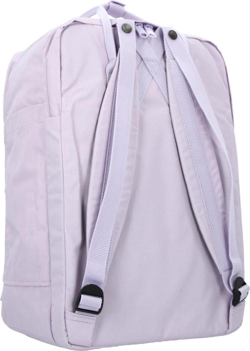 Immagine prodotto Fjällräven Kånken Laptop 17" (20 l)