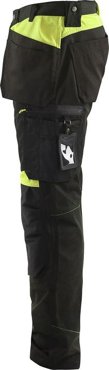 Produktbild Blakläder Arbeitshose (152)