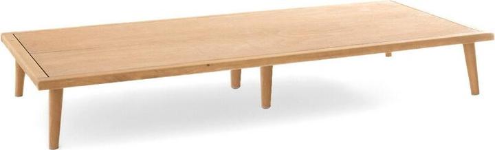 Produktbild La Redoute Interieurs Jimi (185 cm)