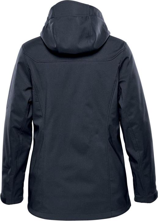 Produktbild Stormtech Epsilon Softshelljacke (XL)