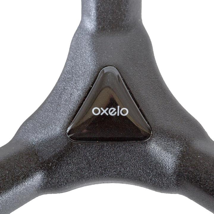 Produktbild Oxelo Multifunktionstool 5-in-1