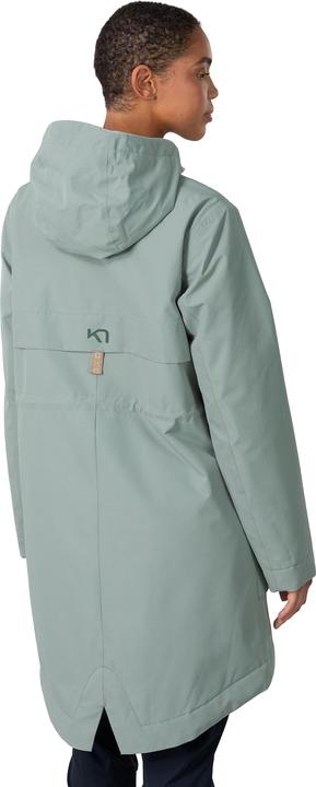 Produktbild Kari Traa Mona Parka