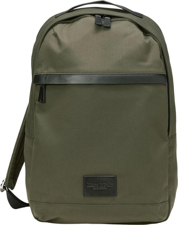 Produktbild Marc O'Polo Backpack