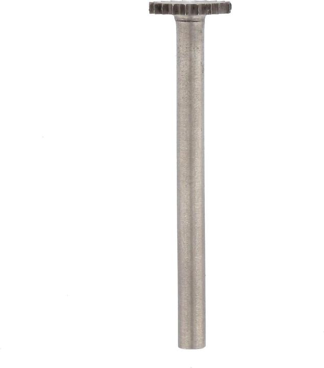 Produktbild Dremel Hochgeschwindigkeits-Fräsmesser Ø 9,5 mm (2 Stück)