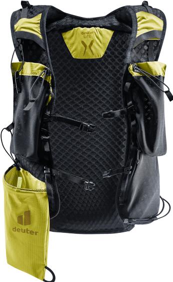 Produktbild Deuter Ascender 13 (13 l)