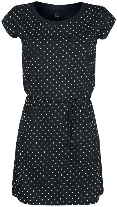 Image du produit RED by EMP Here Comes The Sun (M)