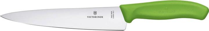 Produktbild Victorinox Swiss Classic (19 cm)
