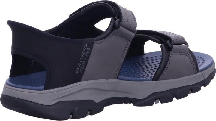 Produktbild Skechers Tresmen - Reece (48)