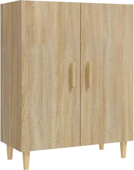 Image du produit vidaXL Sideboard (70 x 34 x 90 cm)