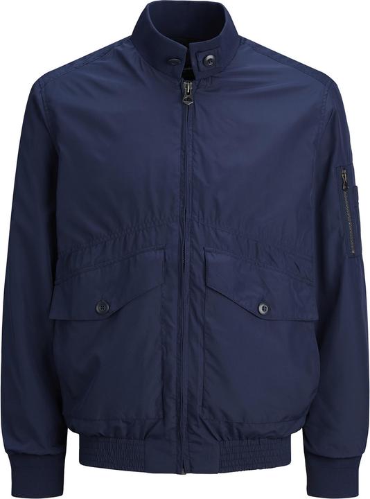 Actual product image Jack & Jones Jprflight Jacket (S)