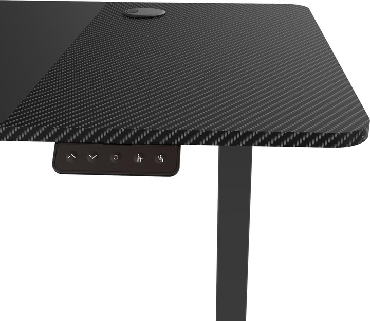 Produktbild Pro-Tec Stryn (140 x 60 x 117 cm)