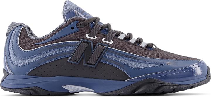 Image du produit New Balance URC56FFA (38)