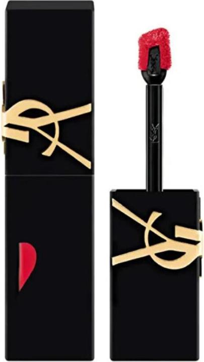 Yves Saint Laurent YSL The Inks Matte 201 201 (201)