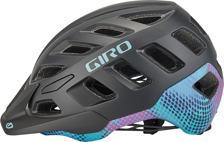 Image du produit Giro Radix (51 - 55 cm)