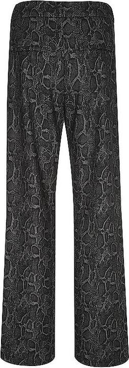 Produktbild MAC Jeans Marlenehose CHIARA (W36/L32)