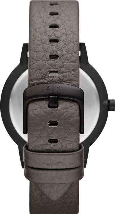 Image du produit Armani Exchange Cayde (Montre analogique, 42 mm)
