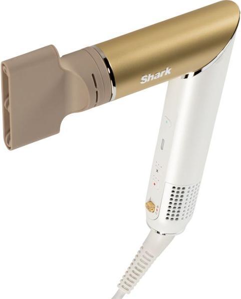 Produktbild Shark HD6041SEU