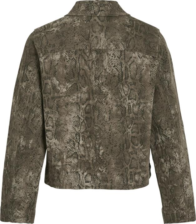 Immagine prodotto Vila VICHIA Geknöpfte Jacke (42)