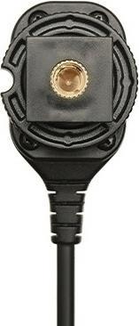 Image du produit PocketWizard Câble de synchronisation du flash (Câbles flash)