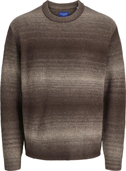 Produktbild Jack & Jones Strickpullover Strickpullover (XL)