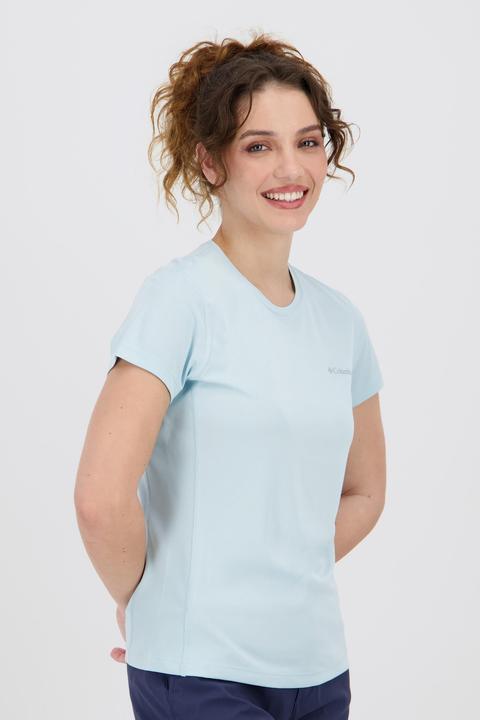 Immagine prodotto Columbia Zero Rules Light Crew (M)