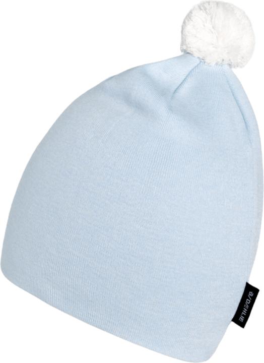 Actual product image Daehlie Hat Frost (One size)