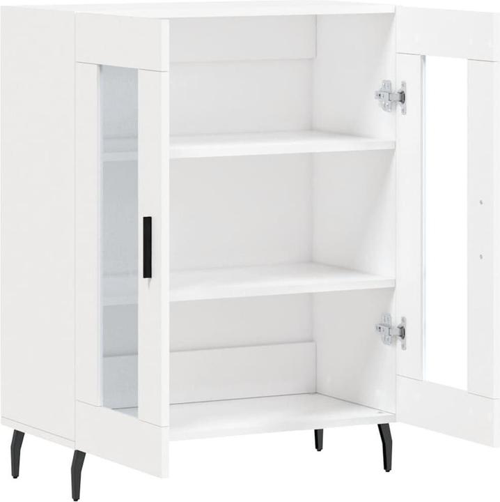 Produktbild vidaXL Sideboard (69.50 x 34 x 90 cm)
