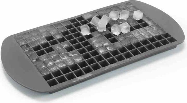 Actual product image Metaltex Ice cube former