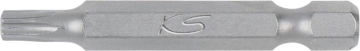 Image du produit KS Tools 911.3375 (Torx TX)