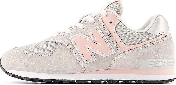 Produktbild New Balance GC574EVK (35.5)