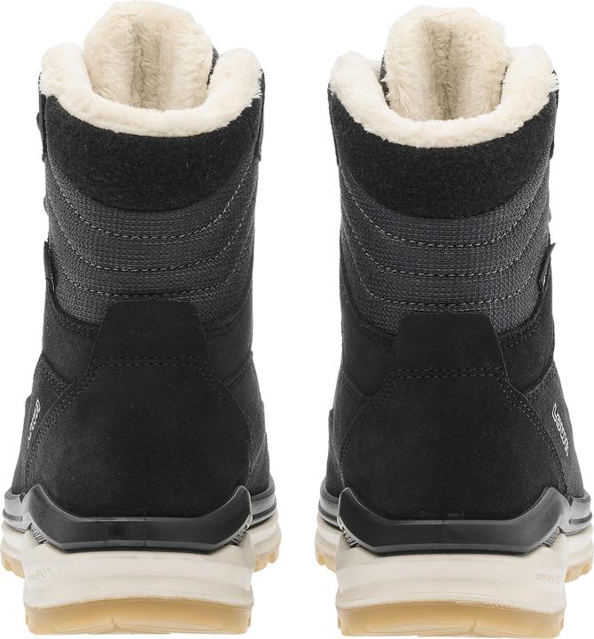 Image du produit Lowa Ottawa Evo GTX (37)
